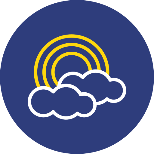 01 qloud